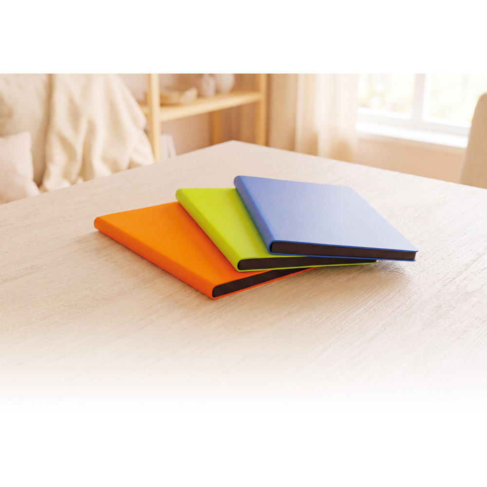 Sarıyer-T Tarihsiz Defter