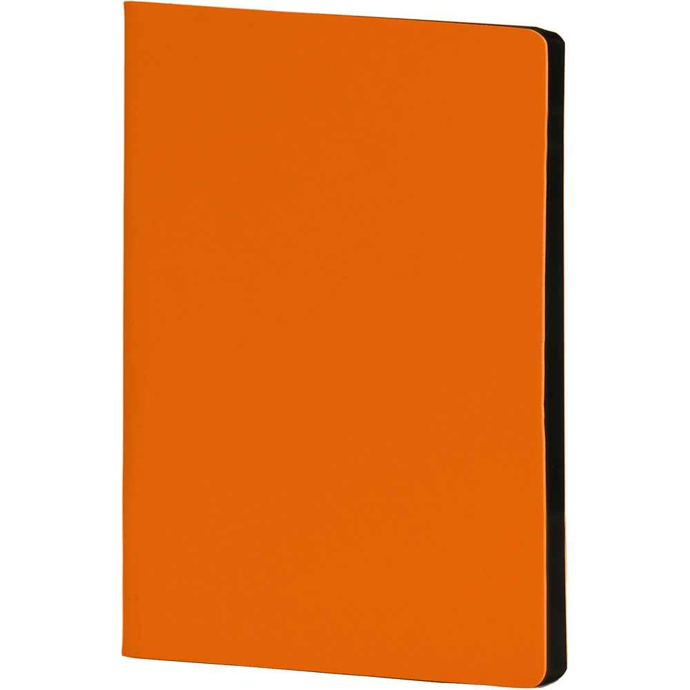 Sarıyer Tarihsiz Defter