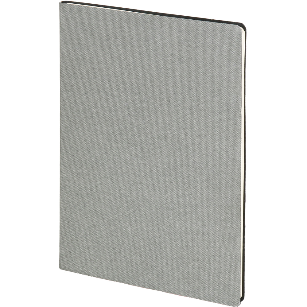 Şişli-G Tarihsiz Defter