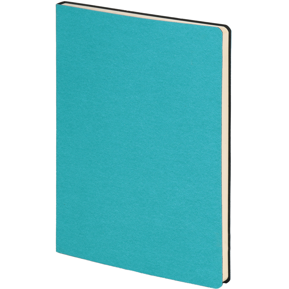Şişli-TRK Tarihsiz Defter