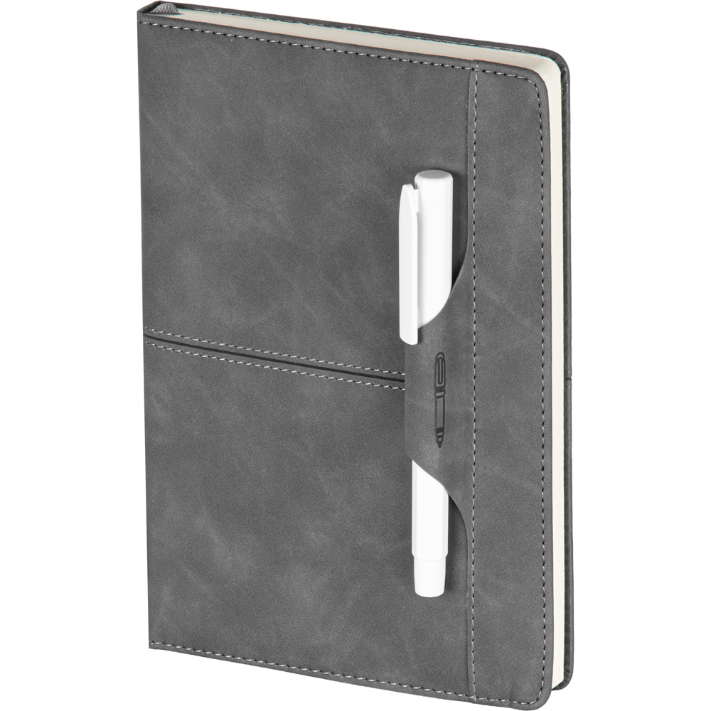 Sultanahmet Tarihsiz Defter