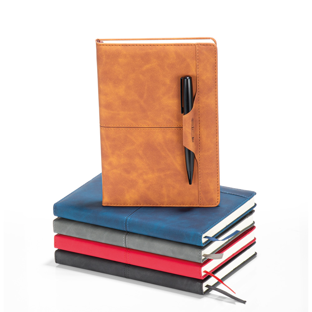 Sultanahmet-FM Tarihsiz Defter