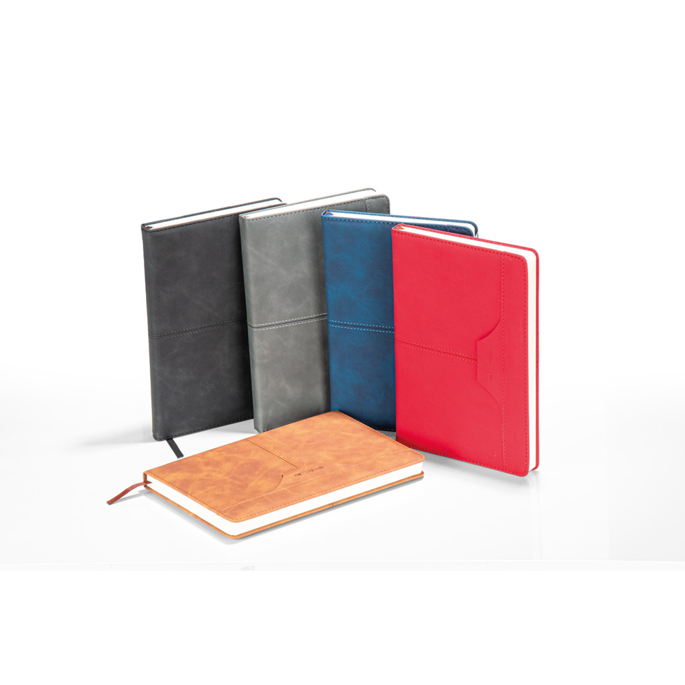 Sultanahmet-FM Tarihsiz Defter