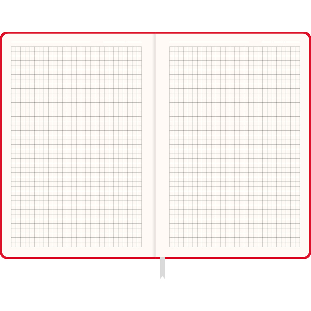Sultanbeyli-G Tarihsiz Defter