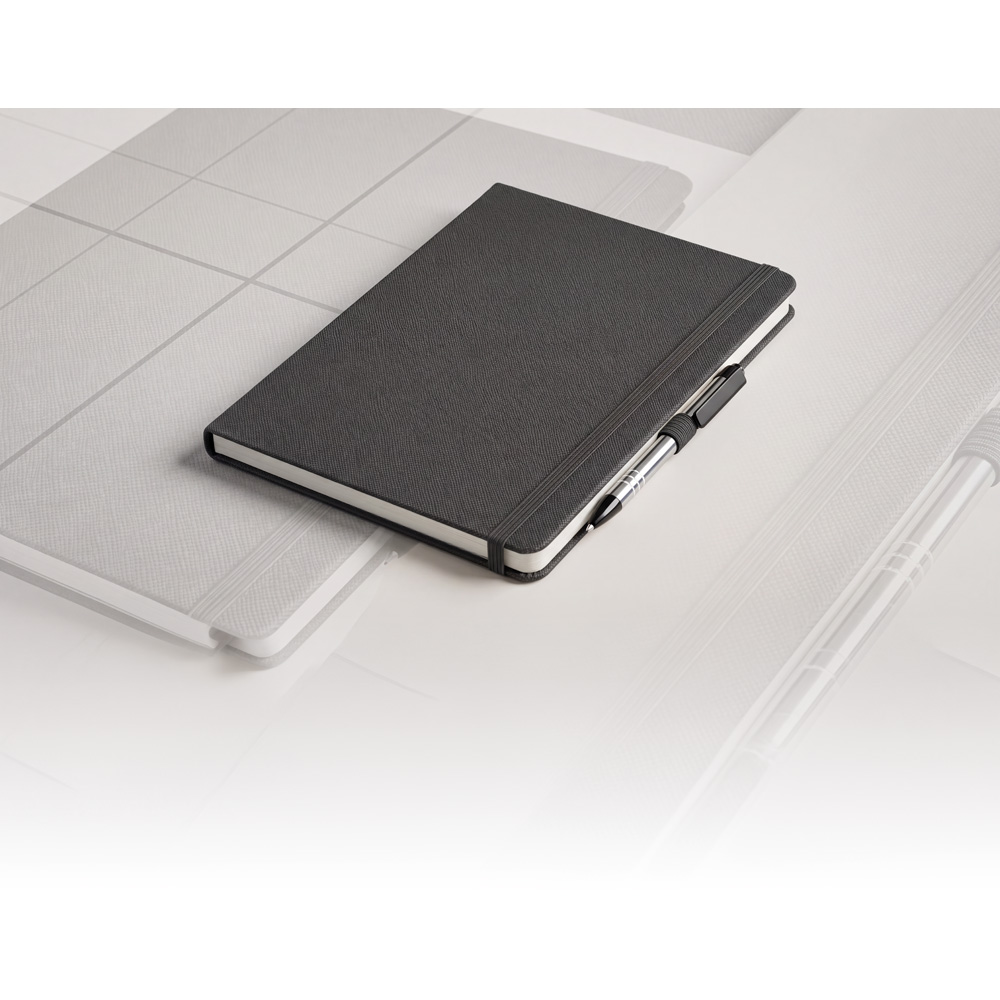 Sultanbeyli-G Tarihsiz Defter