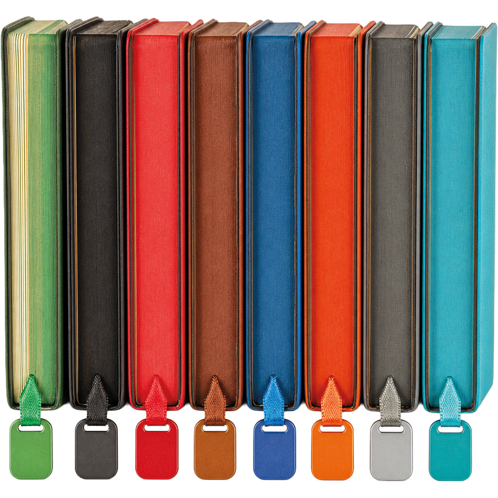 Tavşanlı-K Tarihsiz Defter