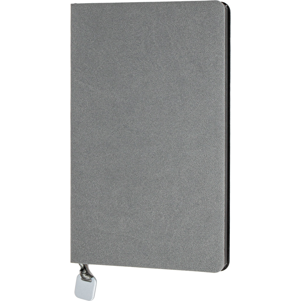 Tavşanlı-GR Tarihsiz Defter