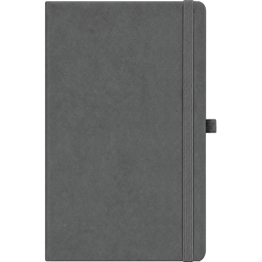 Topkapı-FM Tarihsiz Defter