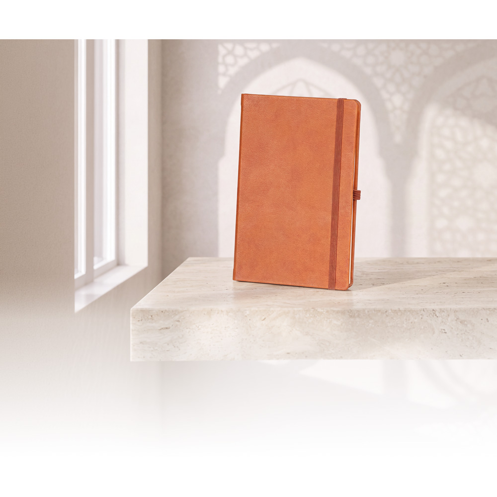 Topkapı-K Tarihsiz Defter