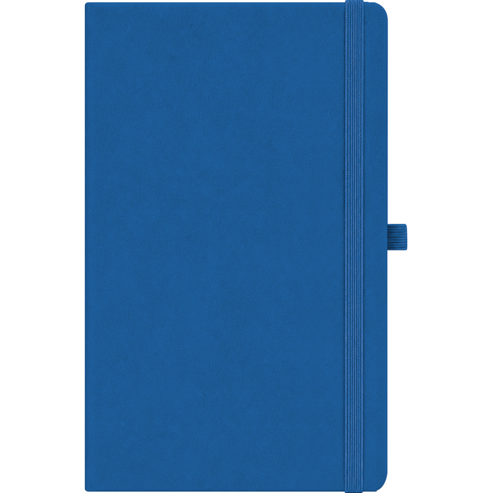 Topkapı-L Tarihsiz Defter