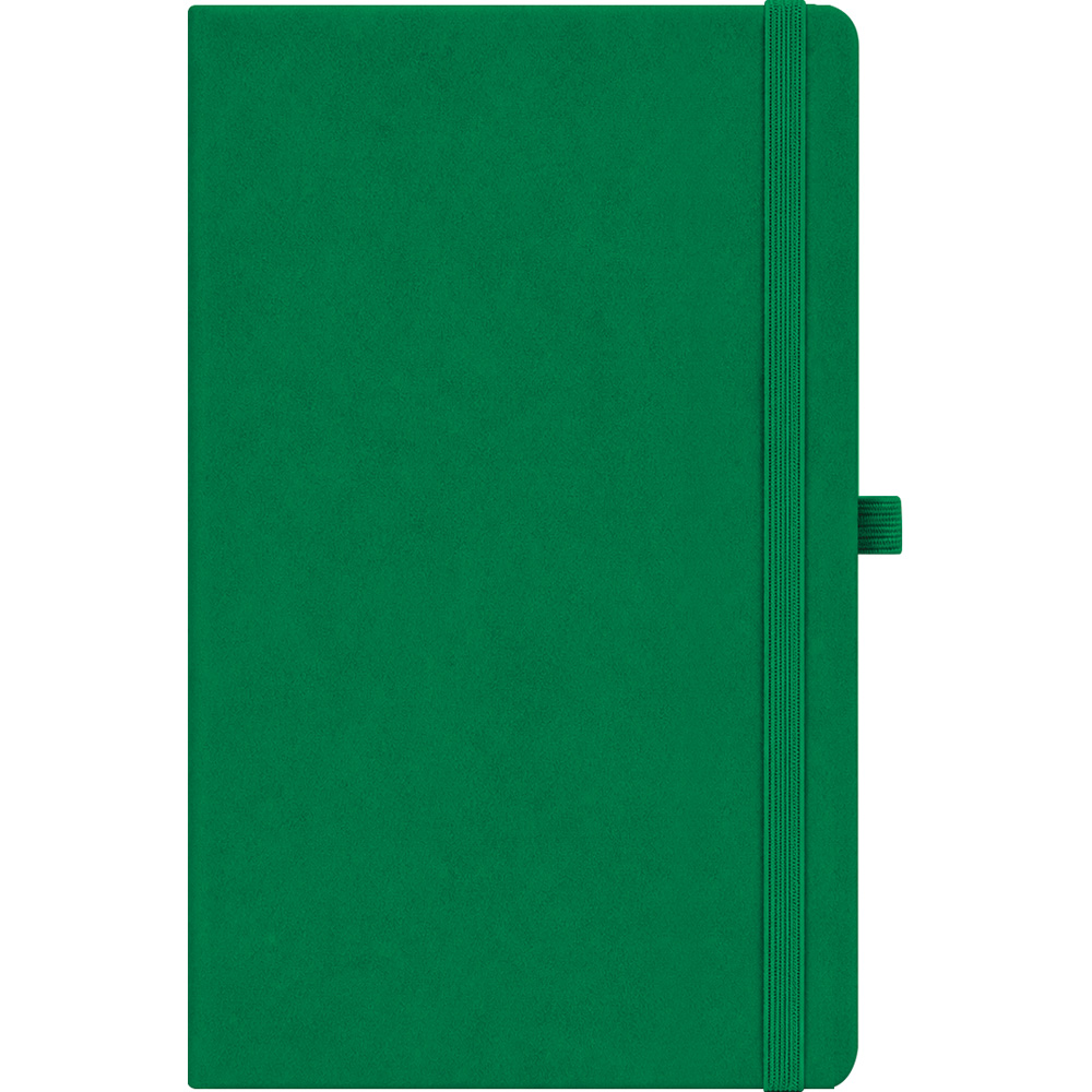 Topkapı-YSL Tarihsiz Defter