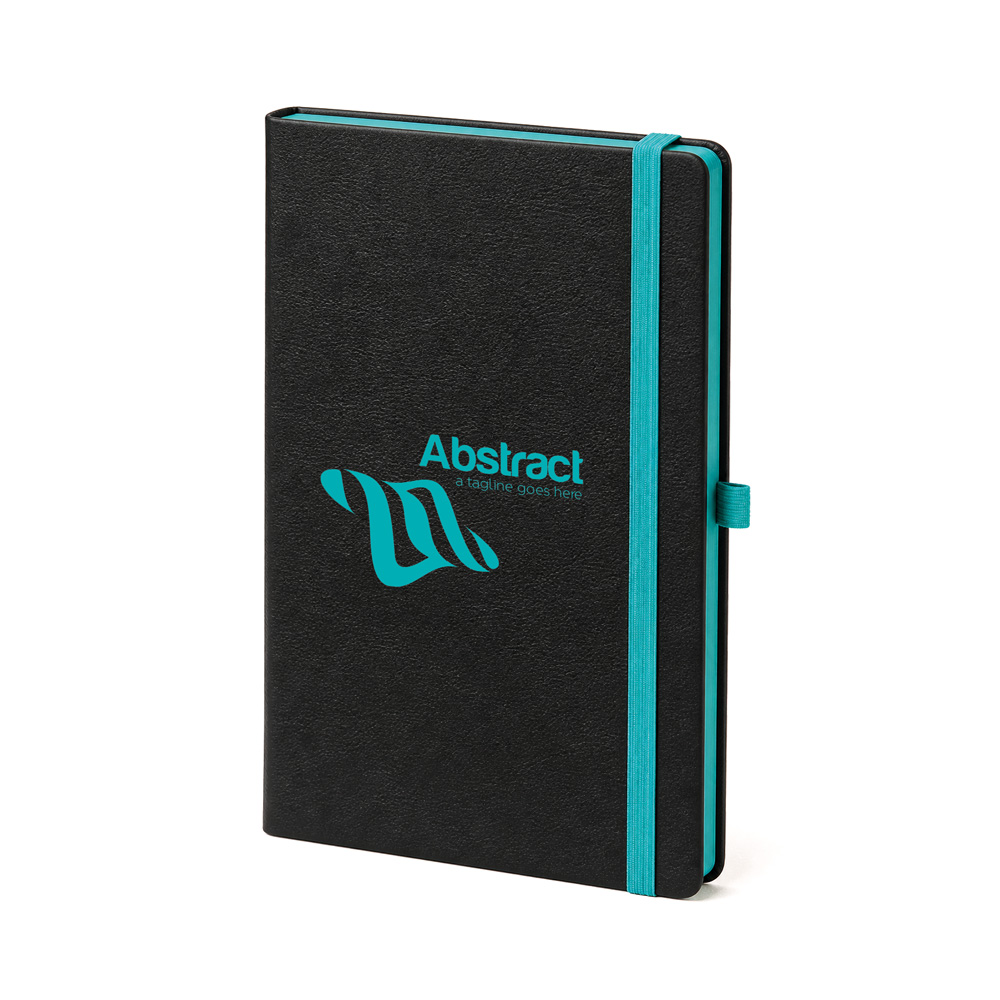 Ulus-TRK Tarihsiz Defter
