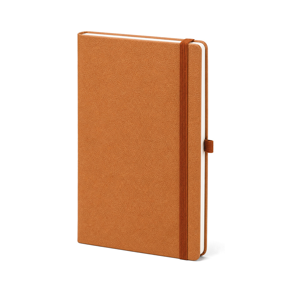 Ürgüp-TB Tarihsiz Defter