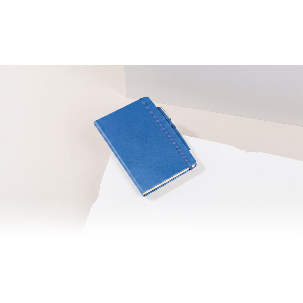 YeniKızılay-TB Tarihsiz Defter
