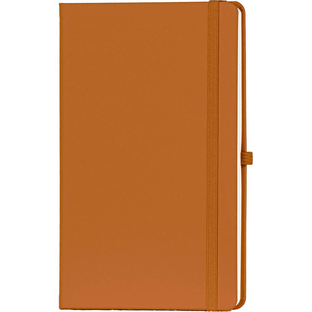 YeniKızılay Tarihsiz Defter
