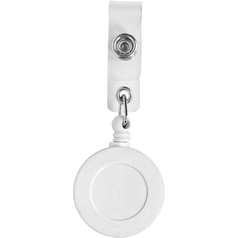 YOYO-P Yoyo