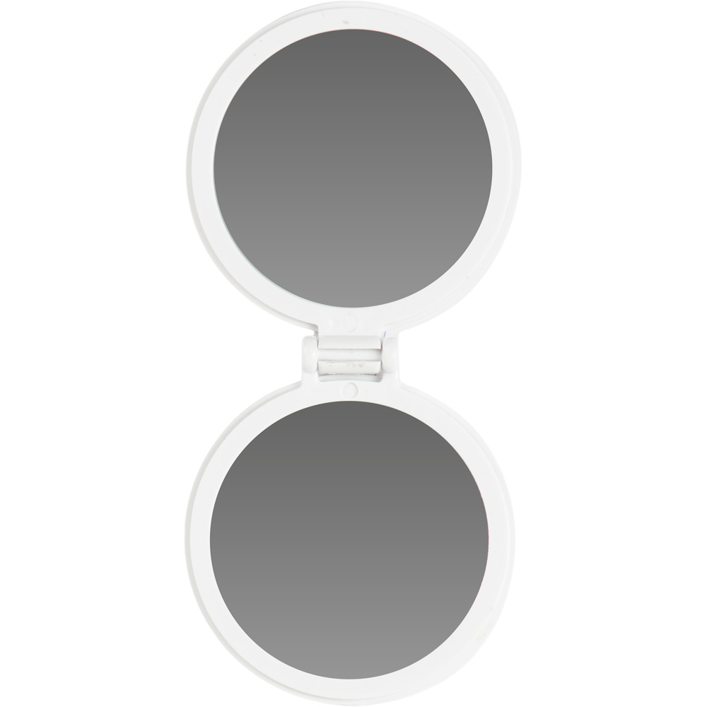 AY-35 El Aynası
