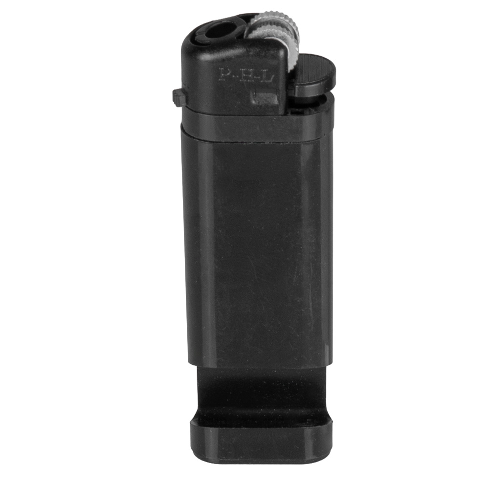 CKM-08-S Çakmak P.H.L