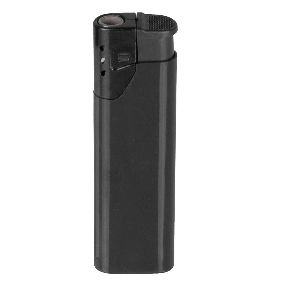 CKM-15-S Rüzgar Çakmak