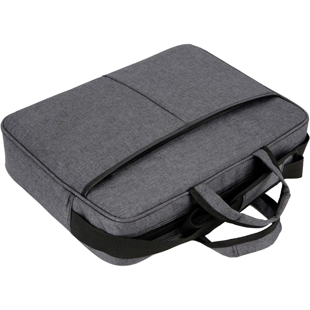 PC-7001 Laptop Çantası