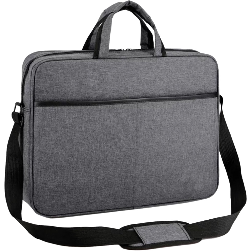 PC-7001 Laptop Çantası