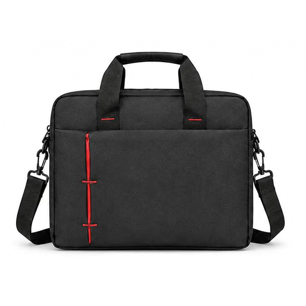 PC-7006 Laptop Çantası