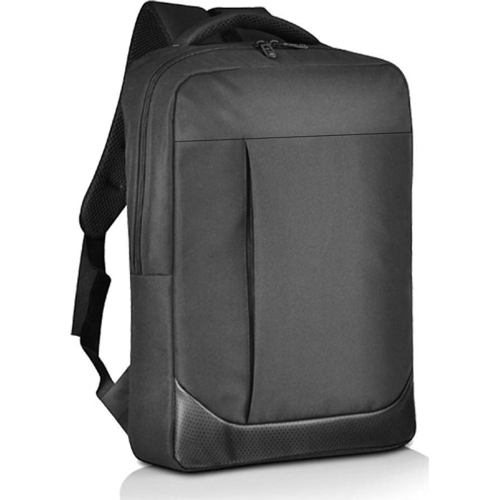 SC-6100-S Sırt Çantası