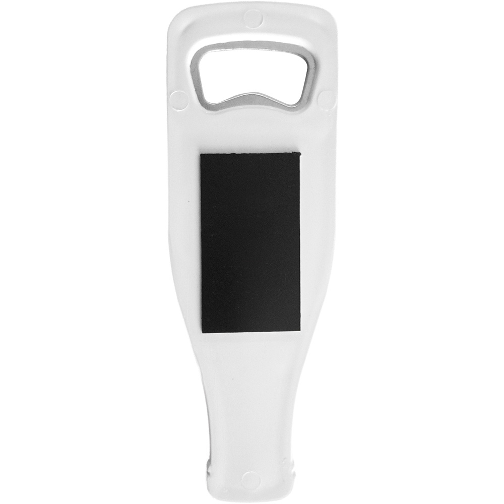 1620 Magnetli Açacak
