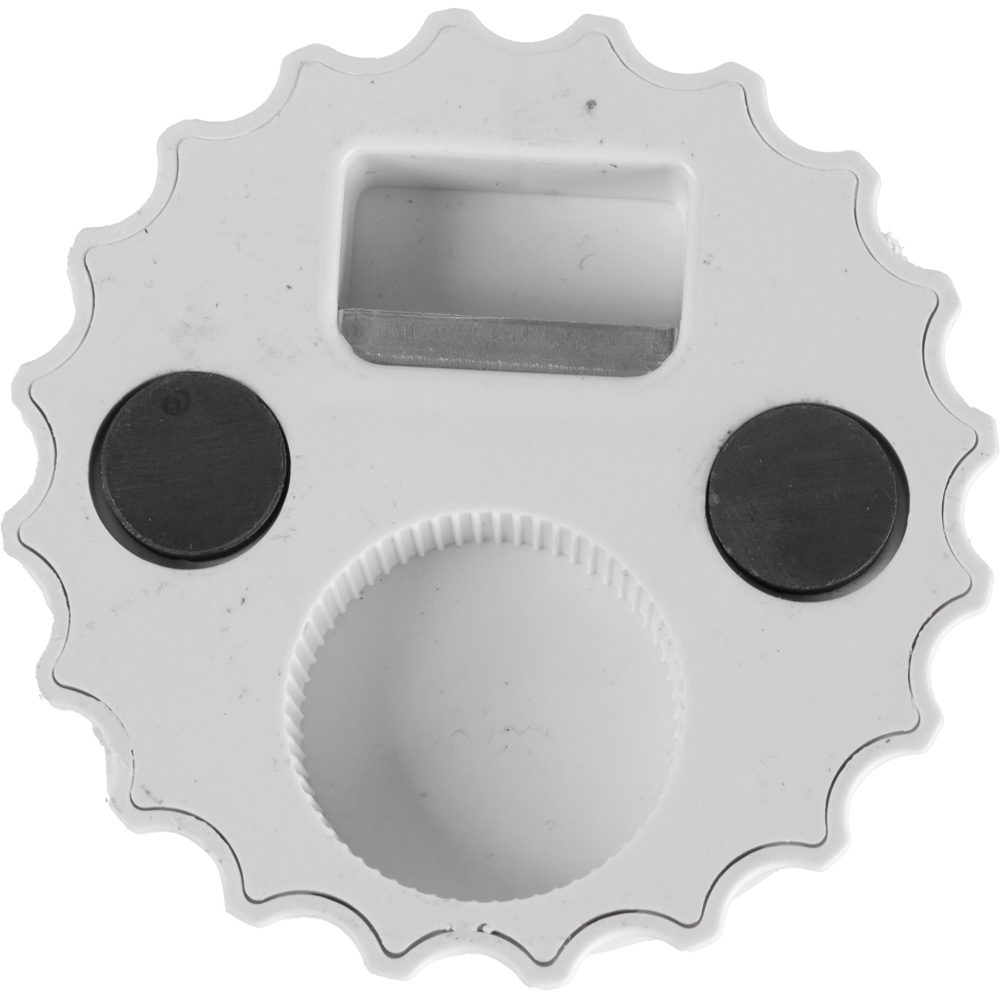 1675 Açacaklı Magnet