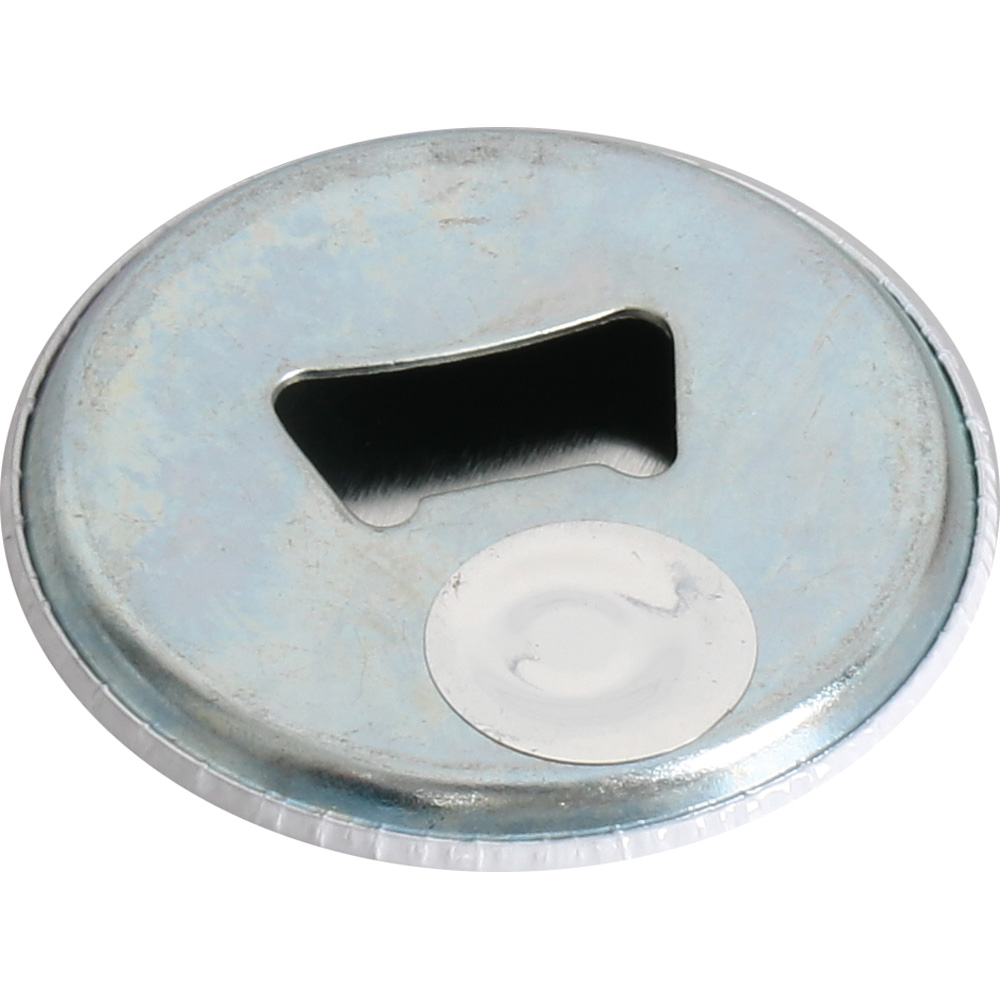 1680 Açacaklı Magnet