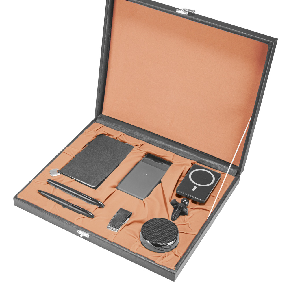 Abant Hediyelik Set
