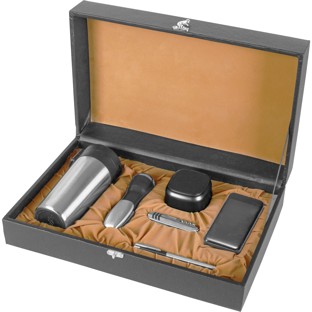 Edirne Hediyelik Set