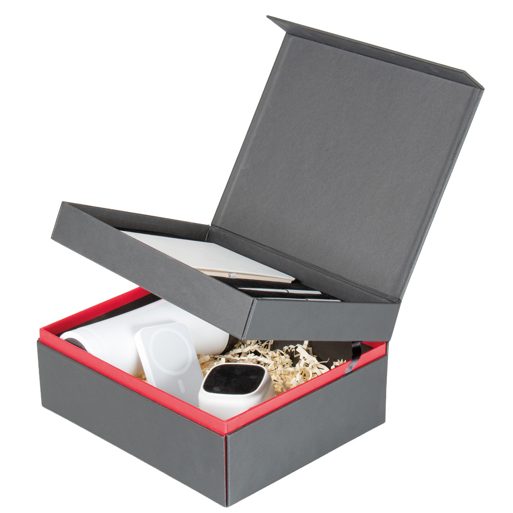 Yozgat Hediyelik Set