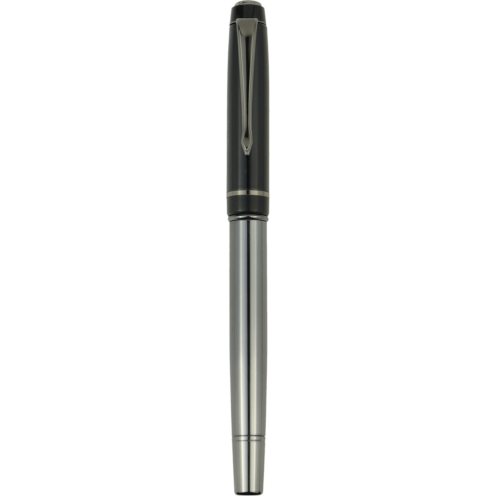 0555-25-FM Roller Kalem