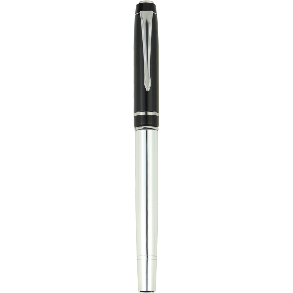0555-25-GM Roller Kalem