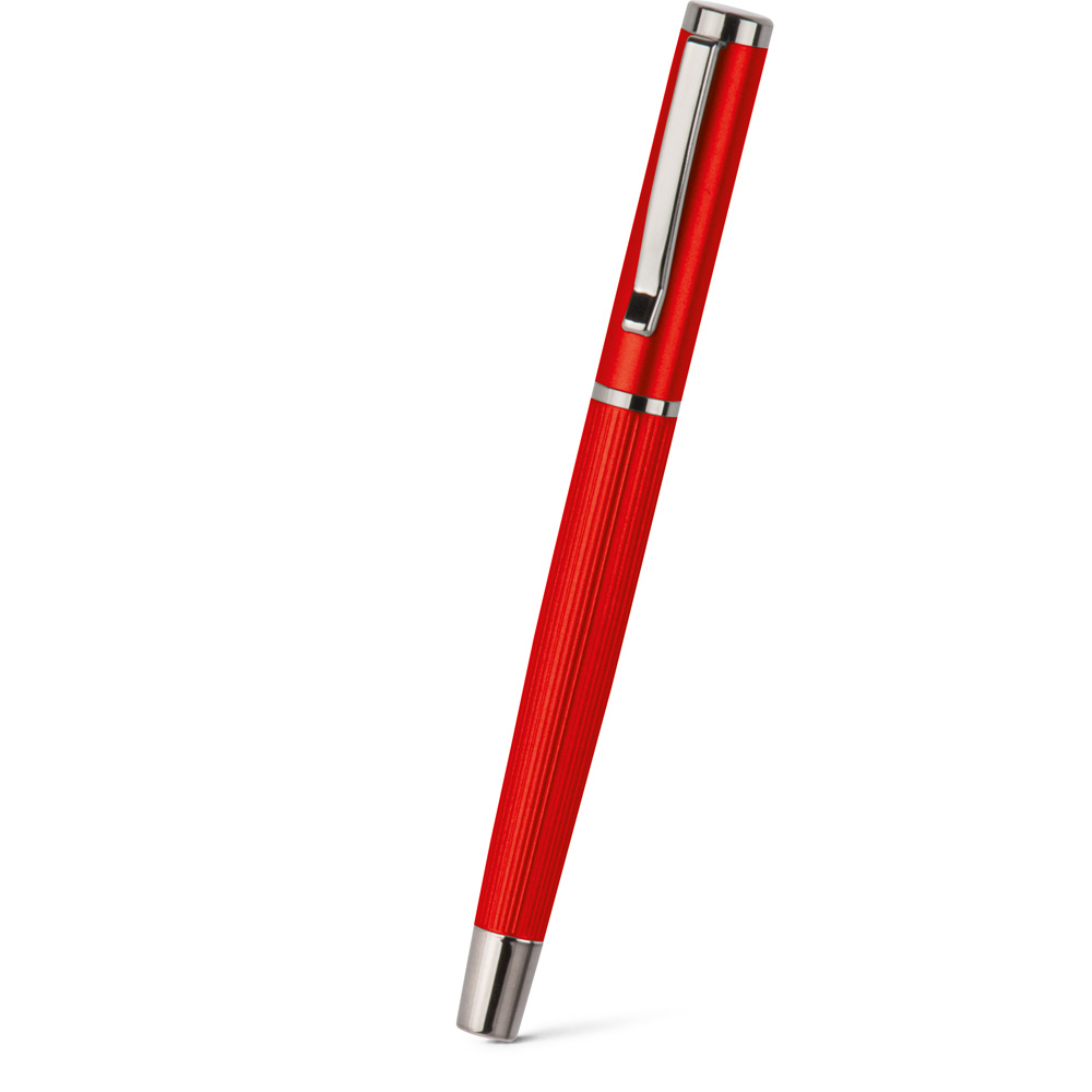 0555-310-K Roller Kalem