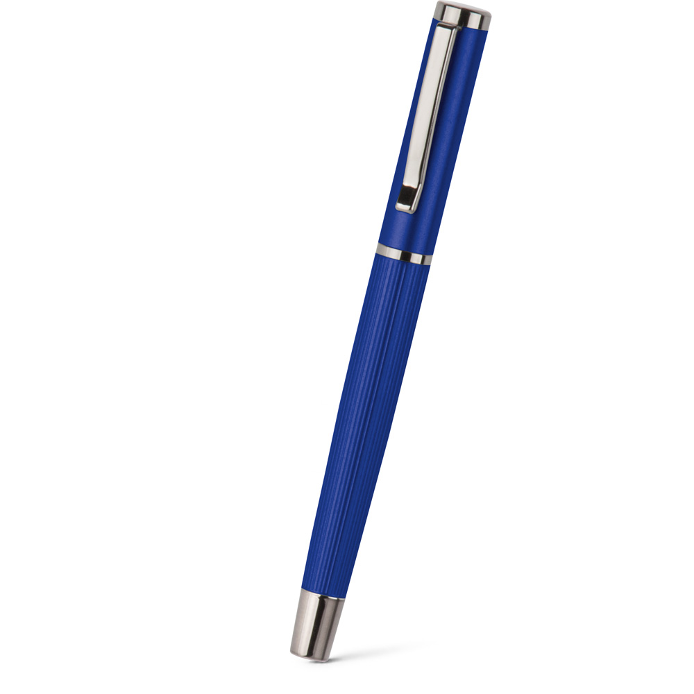 0555-310-L Roller Kalem