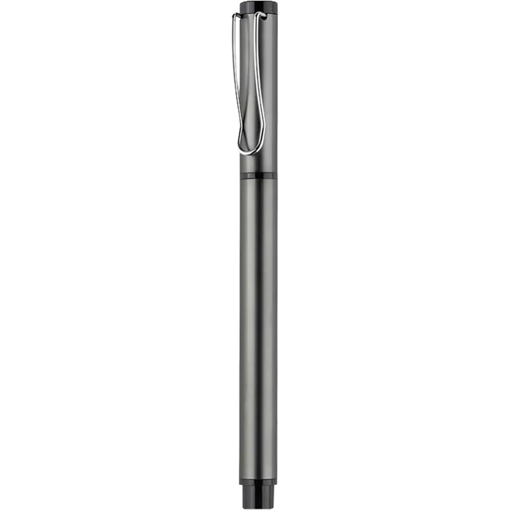 0555-360-FM Roller Kalem