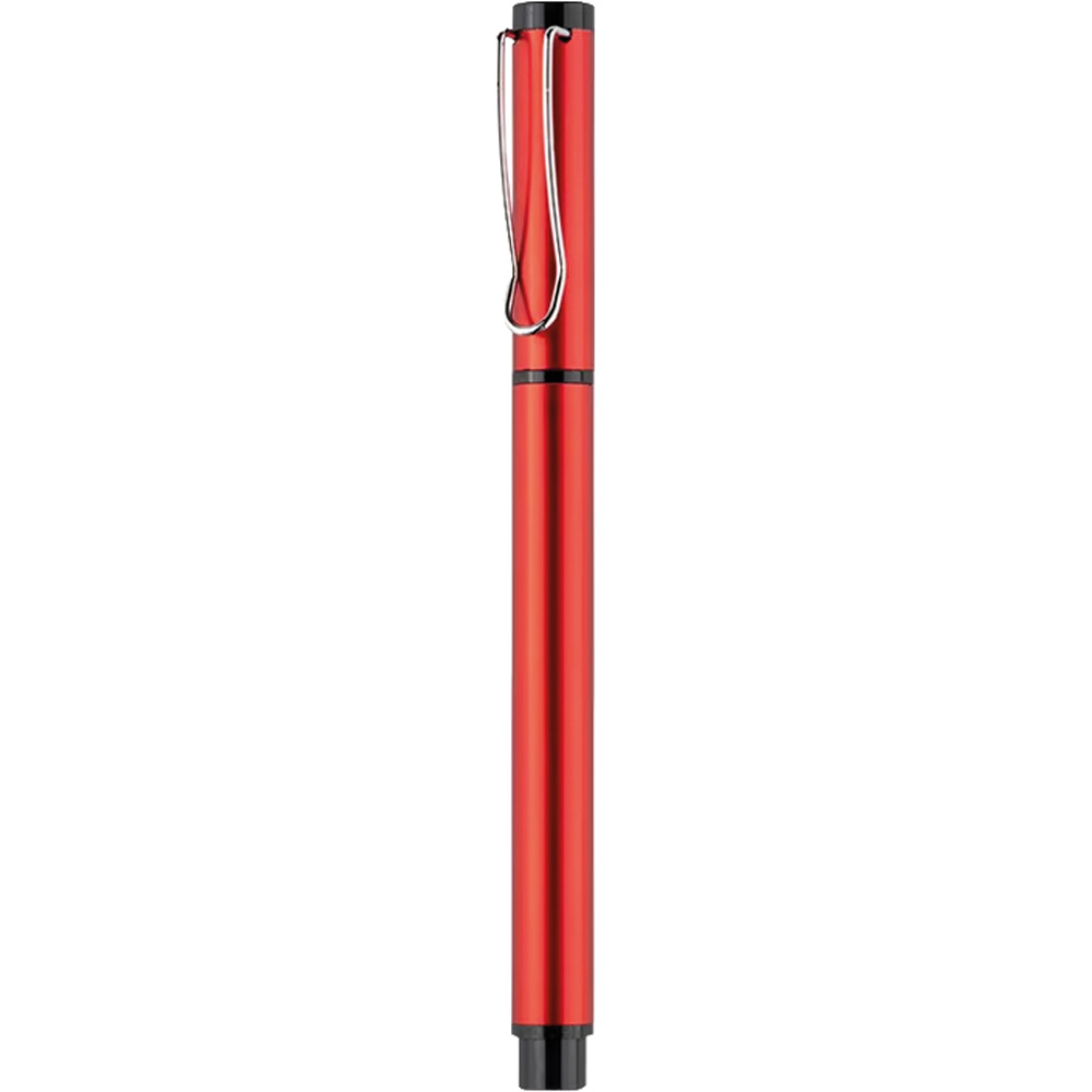 0555-360-K Roller Kalem
