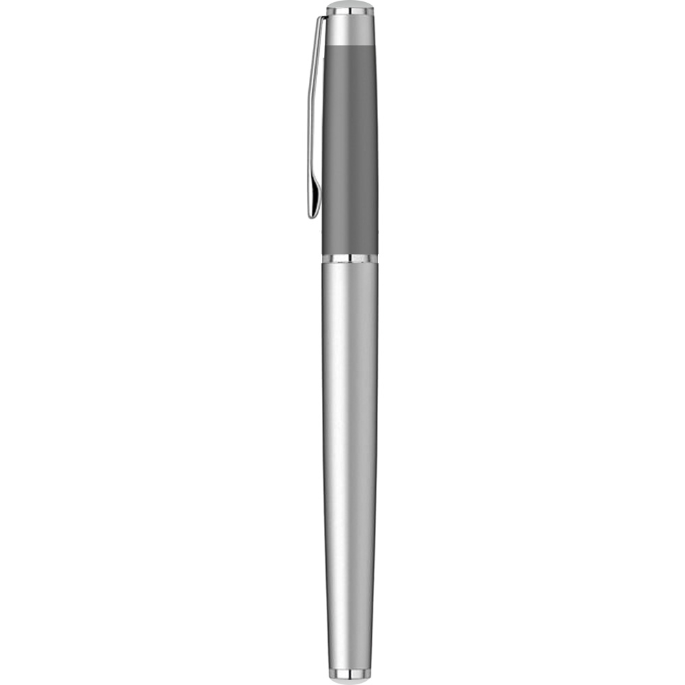 0555-410-FM Roller Kalem