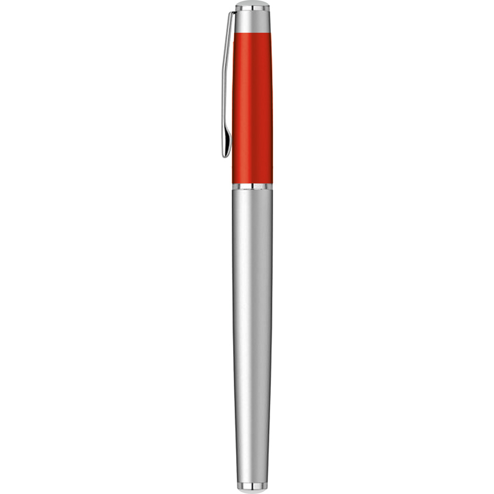 0555-410-K Roller Kalem