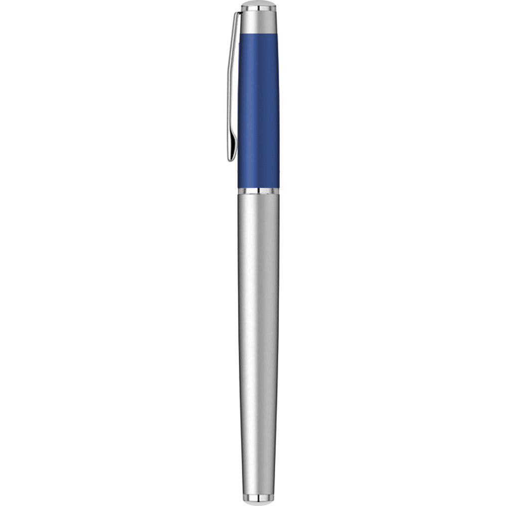0555-410-L Roller Kalem