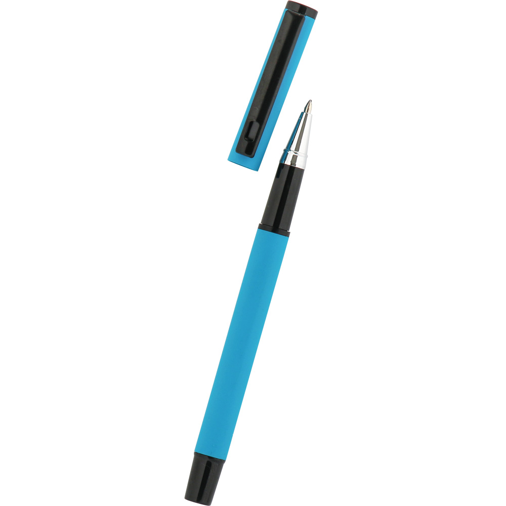 0555-490-PM Roller Kalem