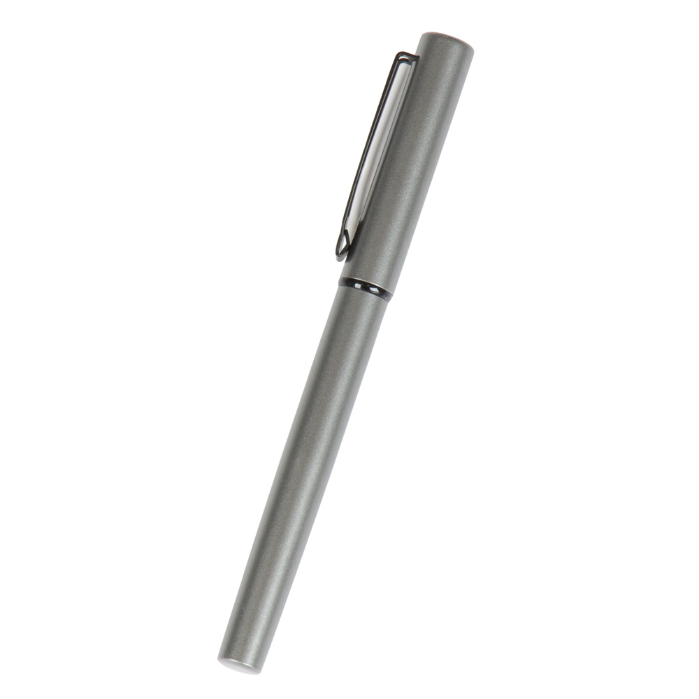 0555-75-FM Roller Kalem