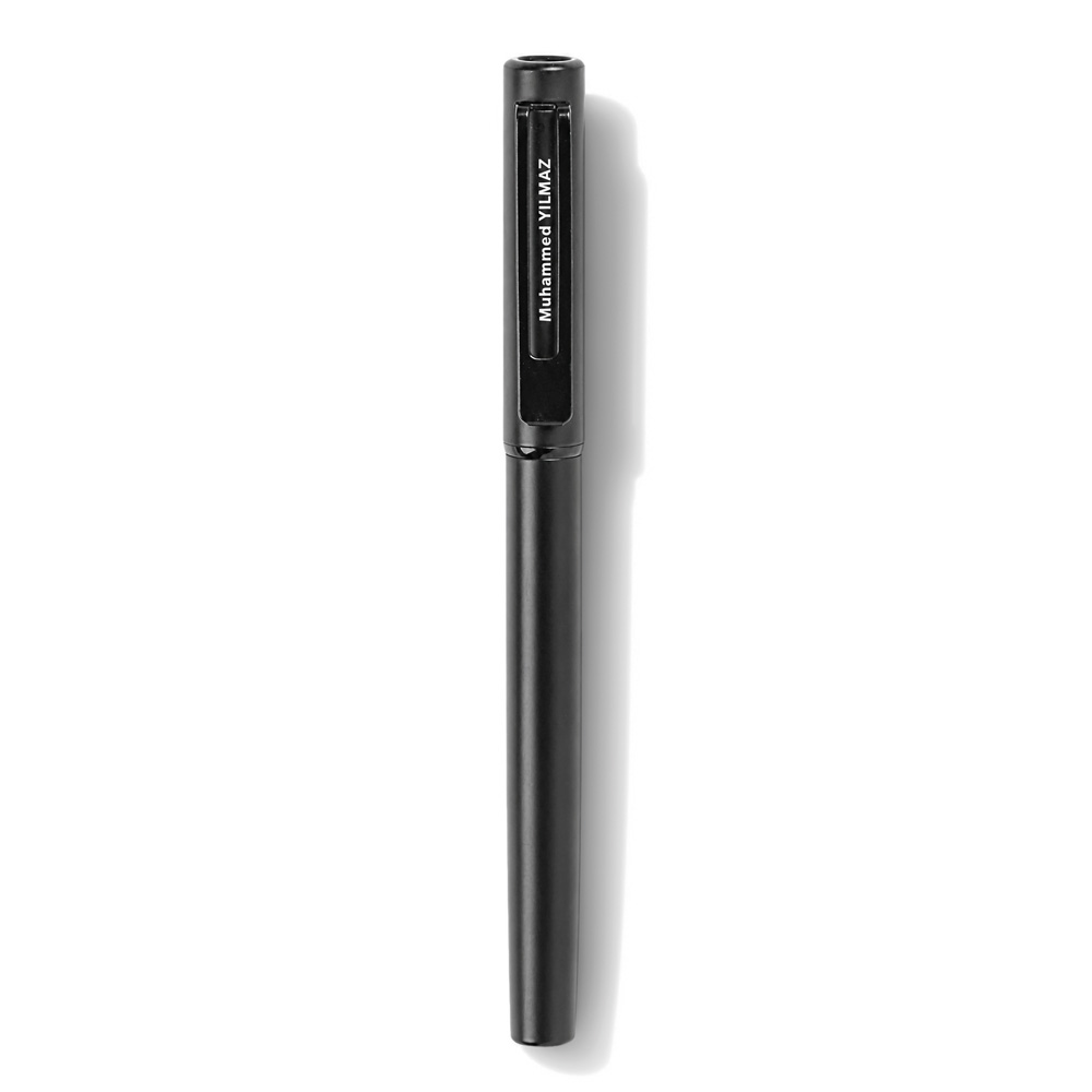 0555-75-B Roller Kalem