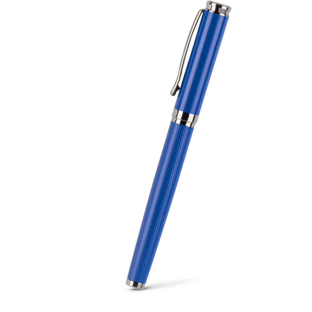 0555-940-L Roller Kalem