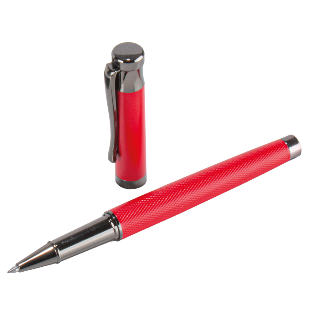 0555-980-K Roller Kalem