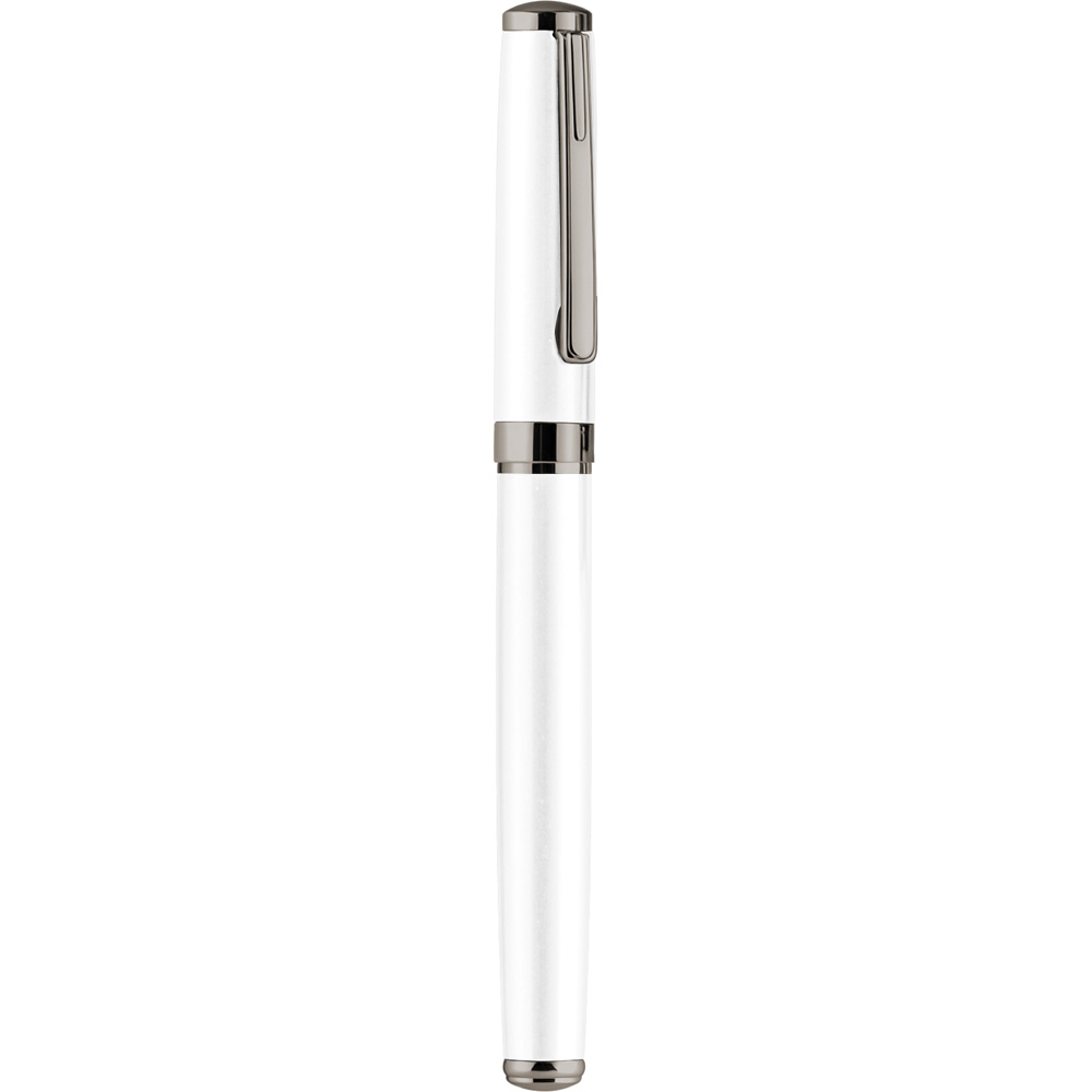0555-990-B Roller Kalem