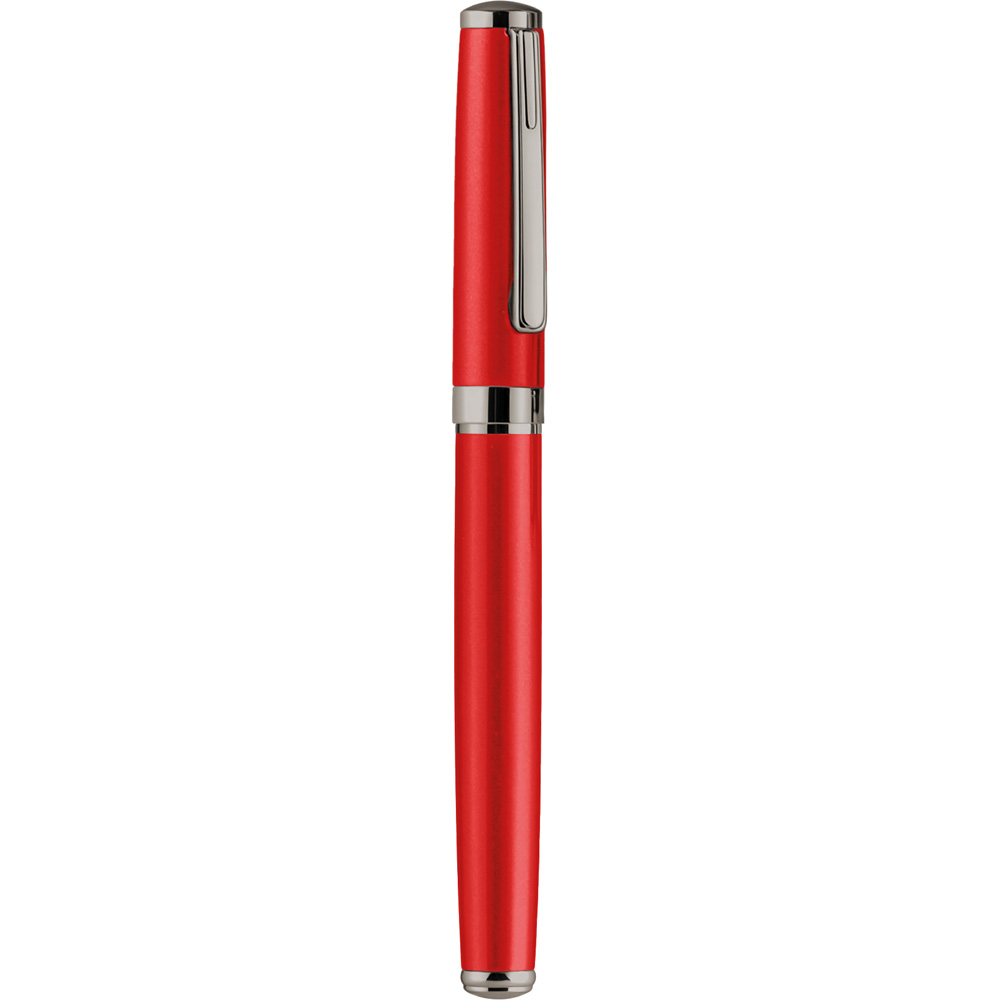 0555-990-K Roller Kalem