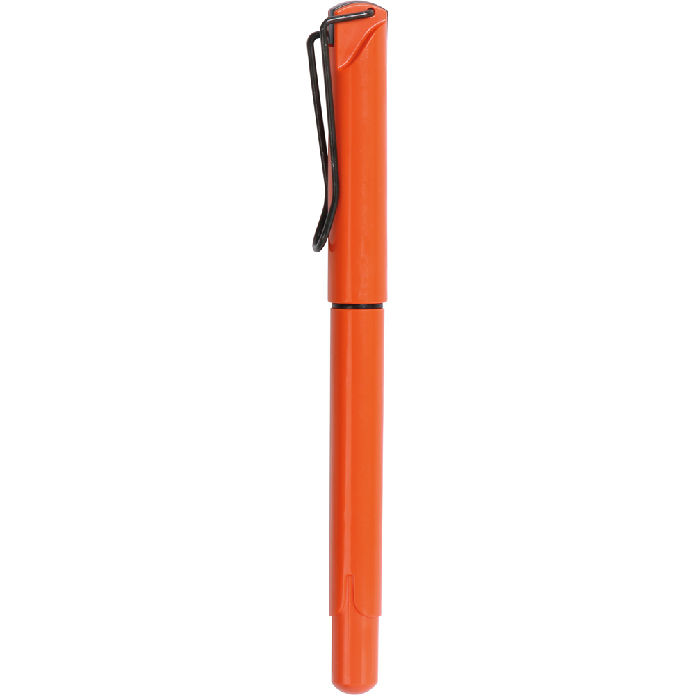 0532-100-T Plastik Jel Roller Kalem